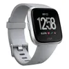 Fitbit Versa Smart Watch,...