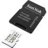 SanDisk High Endurance 128 GB...