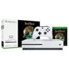 Microsoft Xbox One S 1TB...