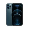 SomNy Apple iPhone 12 Pro Max...
