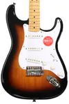 Squier Classic Vibe '50s...