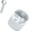 JBL - Tune 225TWS True...