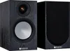 Monitor Audio Silver 50 pr BO...