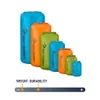 Ultra-Sil Nano Dry Sack -...