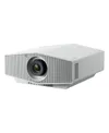 Sony Vpl-XW5000ES 4K Hdr...