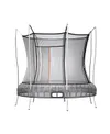 Vuly 12 Ft Thunder Outdoor...