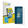 BROTECT - Screenprotector...