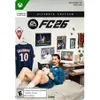 EA Sports FC 26 - Ultimate...