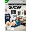 EA Sports FC 26 - Ultimate...