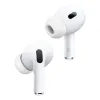 Auriculares Apple AirPods Pro...