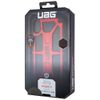 UAG Monarch Series Protective...