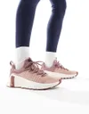 Nike Training Free Metcon 6...