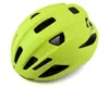 Specialized Align II MIPS...