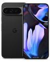 Google Pixel 9 Pro XL / 128GB...