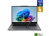 Lenovo - Pro 9n 15.3'...