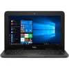 Dell Latitude 3190 11-inch...