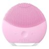 LUNA Mini 2 - Pearl Pink by...