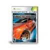 Need for Speed Underground -...