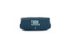 JBL Charge 5