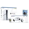 PlayStation 5 Slim God of War... PlayStation 5 Slim God of War...