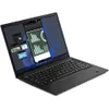 Lenovo ThinkPad X1 Carbon G9...