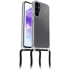 Otterbox Cha&icirc;ne pour...