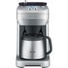 Breville - the Grind Control...