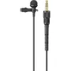 Sony ECM-L1 Lavalier...