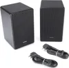 Samsung SWA-9500S Wireless...