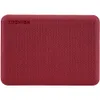 Toshiba - Canvio Advance 1TB...