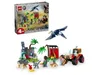 LEGO Jurassic World 76963...