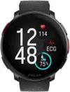 Polar VANTAGE V3 Sport...