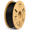 ELEGOO PLA Plus Filament...