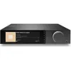 Cambridge Evo 300 Integrated...