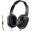 Philips TAPH802BK Noise...