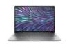 HP ZBook Power 16 inch G11...