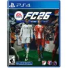 EA Sports FC 26 - PlayStation...