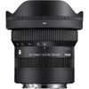 Sigma 10-18mm f/2.8 DC DN |...