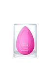 Beautyblender® | Original...