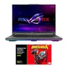 EXCaliberPC [2025] ASUS ROG...