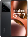 Realme GT 7 - 12GB/512GB -...