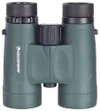 Celestron - Nature DX 8 x 42...