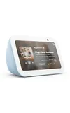 Amazon Echo Show 5 (newest...