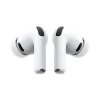Apple AirPods Pro 3 Wireless...