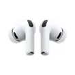 Apple AirPods Pro 3 Wireless...