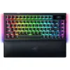 Razer BlackWidow V4 Pro 75%...