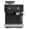 KitchenAid Semi Automatic...