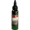 Silca Super Secret Chain Lube...