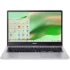 Acer 315 CB315-4H-C0BR 15.6"...
