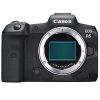 Canon EOS R5 Digital Camera...
